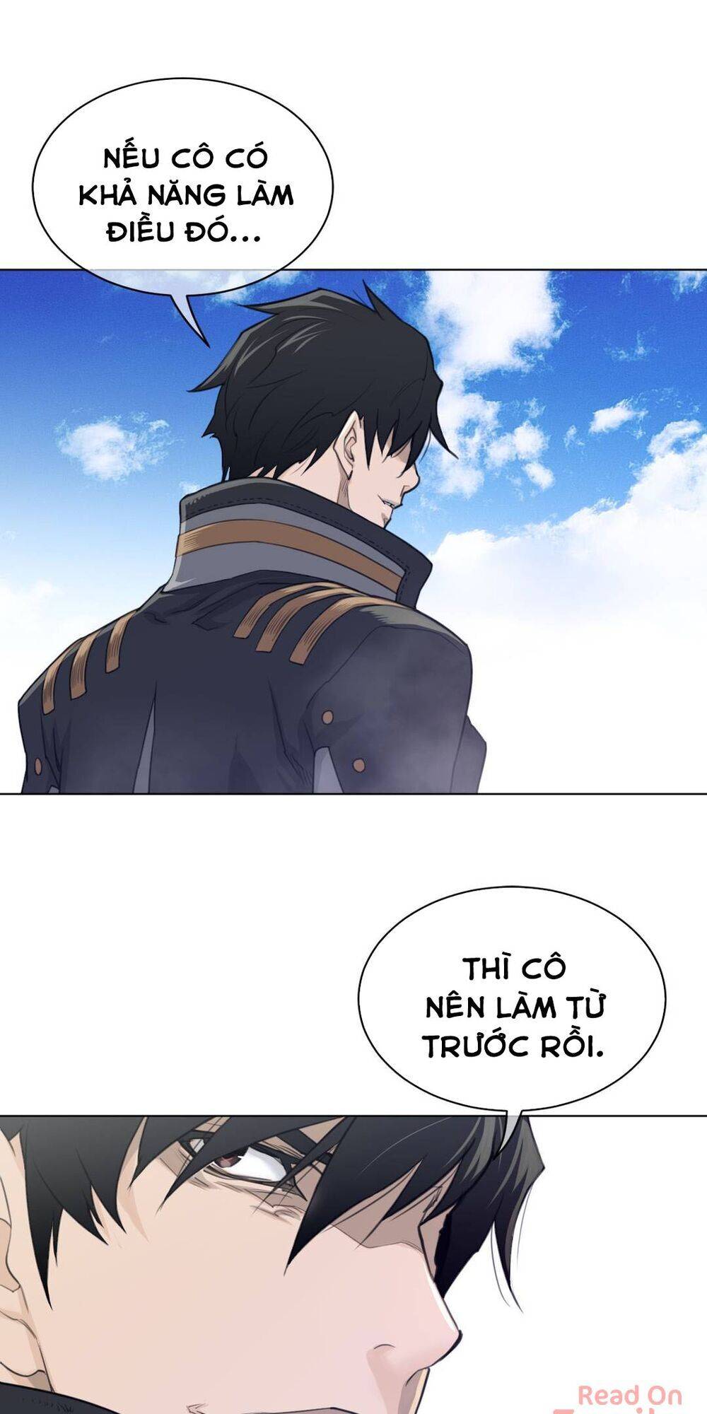 mot-nua-hoan-hao-chap-92-48 integer