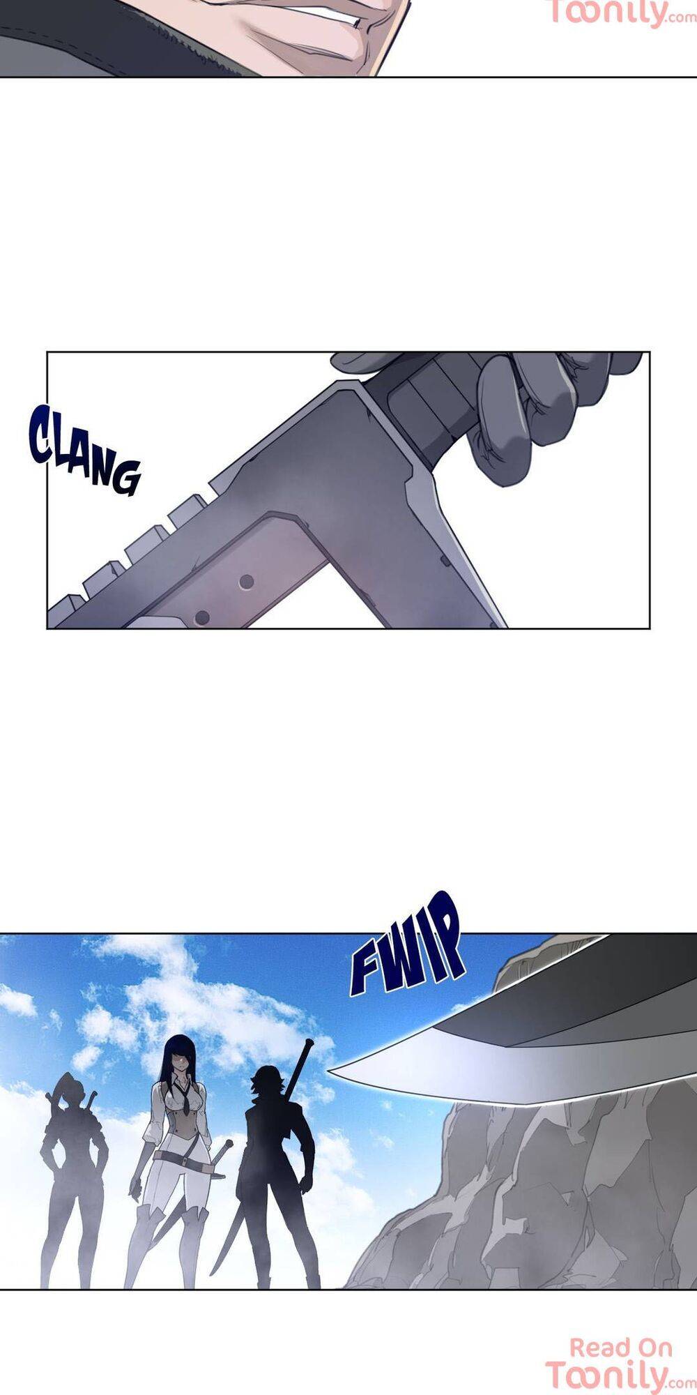 mot-nua-hoan-hao-chap-92-49 integer