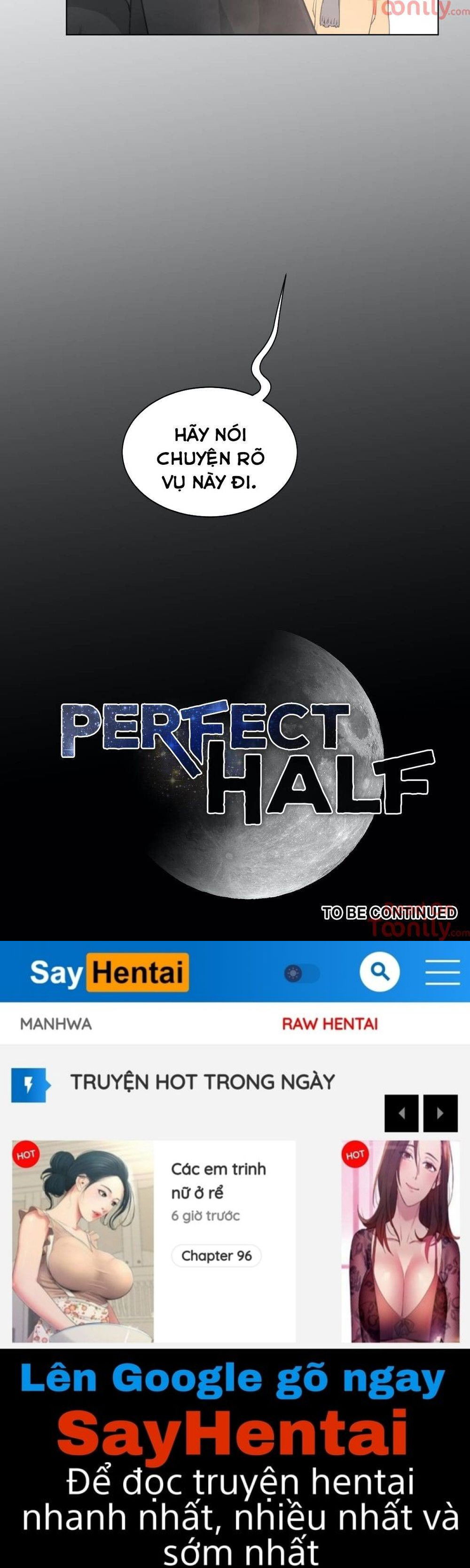 mot-nua-hoan-hao-chap-92-51 integer