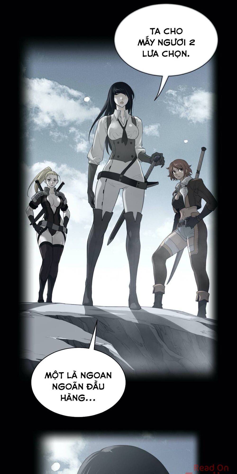 mot-nua-hoan-hao-chap-93-4 integer