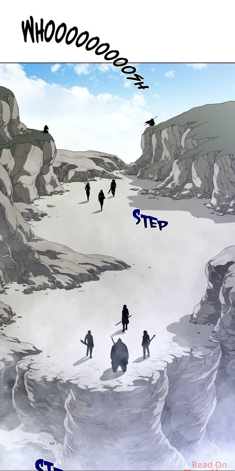 mot-nua-hoan-hao-chap-93-10 integer