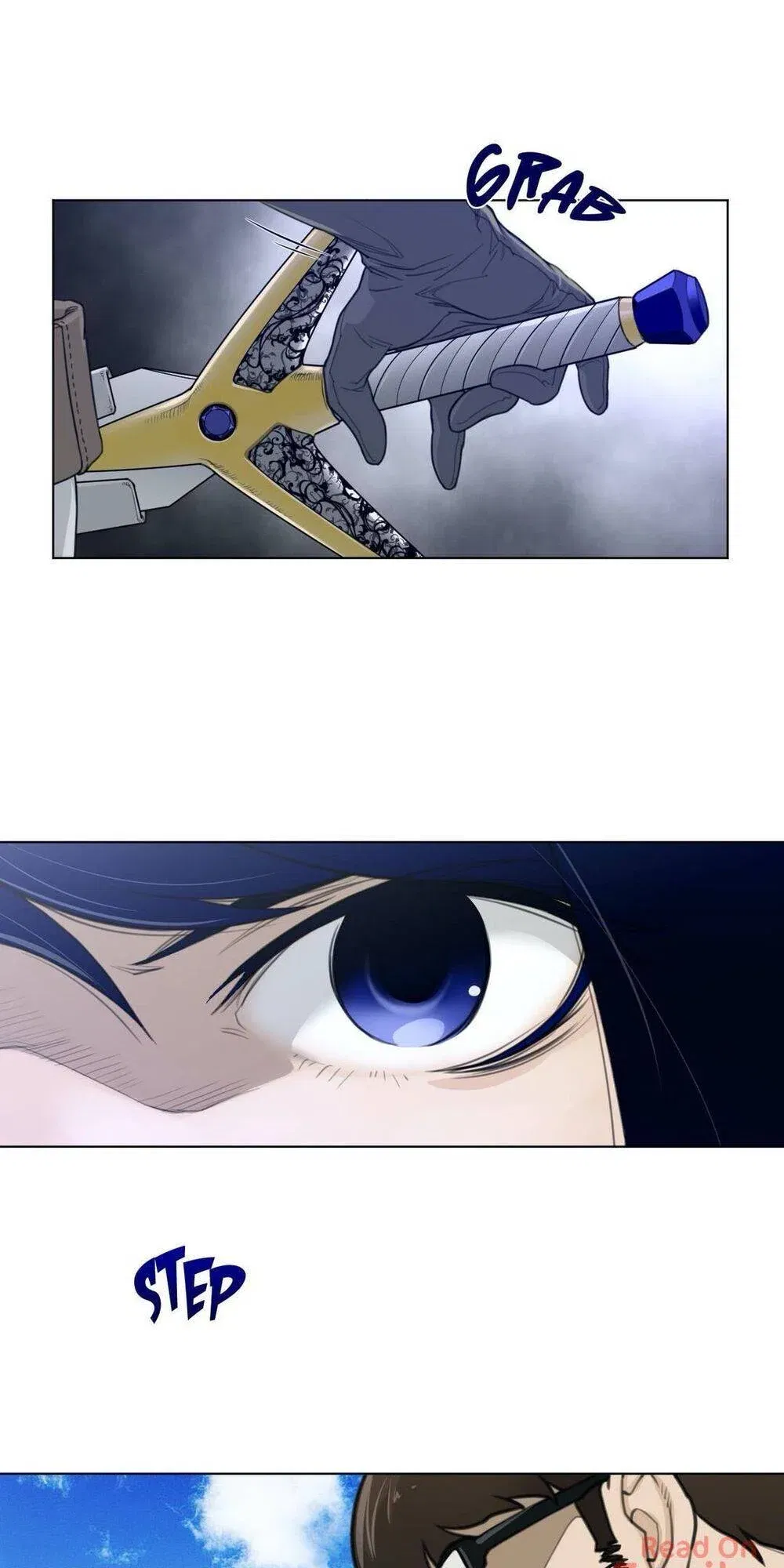 mot-nua-hoan-hao-chap-93-12 integer