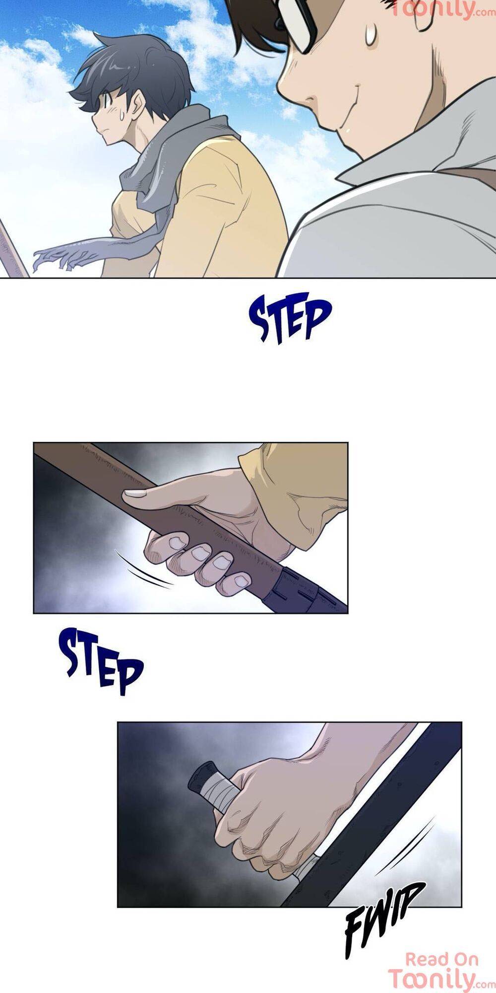 mot-nua-hoan-hao-chap-93-13 integer