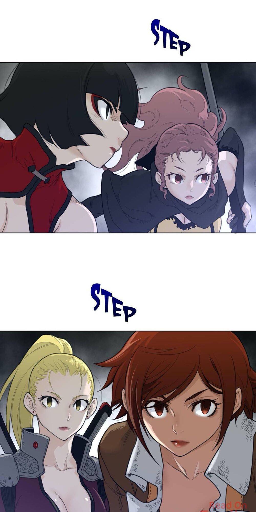 mot-nua-hoan-hao-chap-93-14 integer