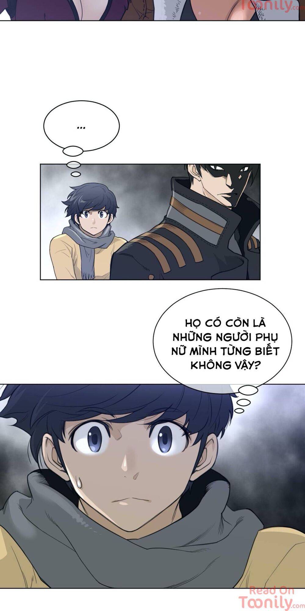 mot-nua-hoan-hao-chap-93-15 integer