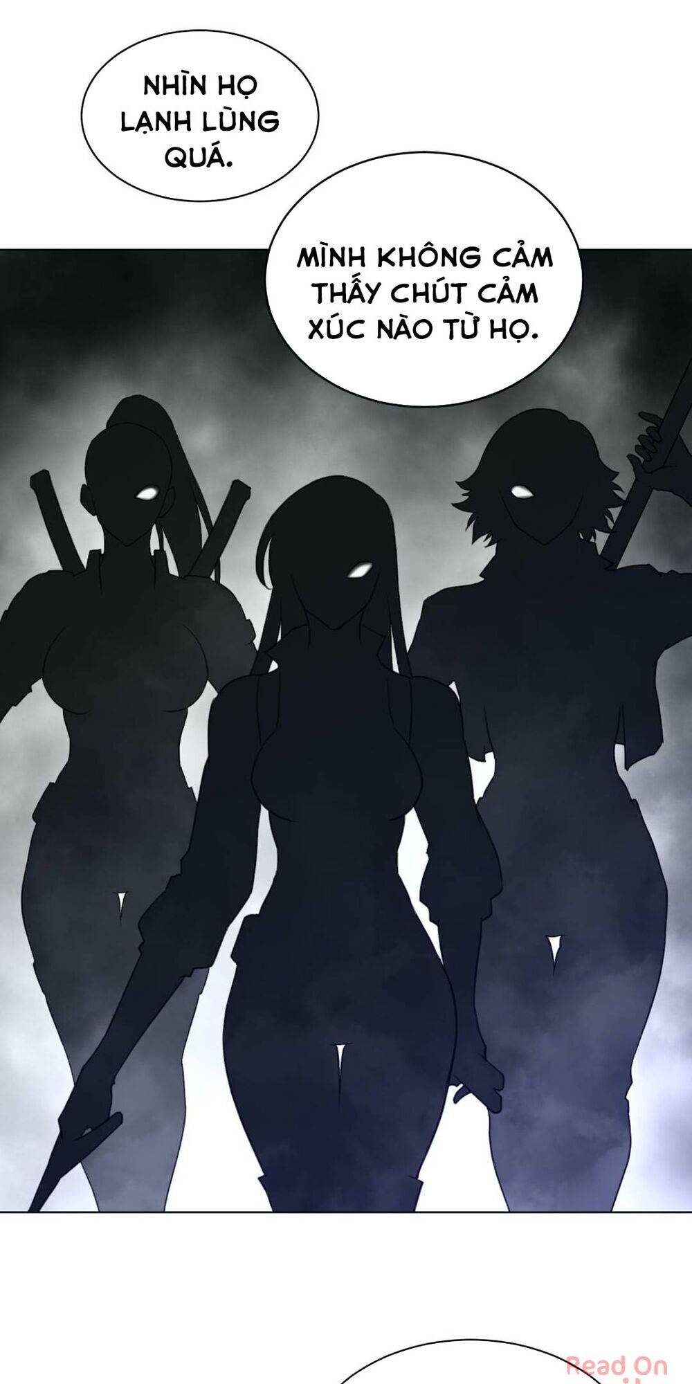 mot-nua-hoan-hao-chap-93-16 integer