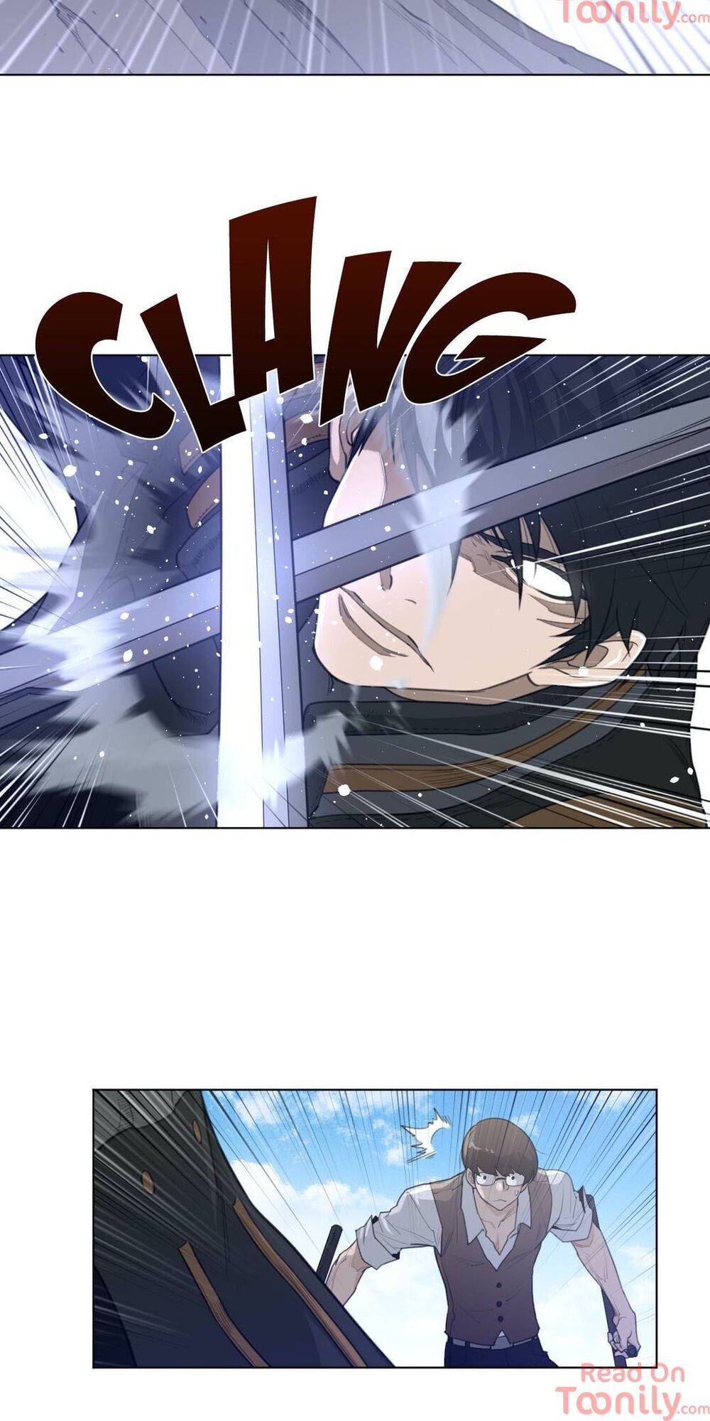 mot-nua-hoan-hao-chap-93-21 integer