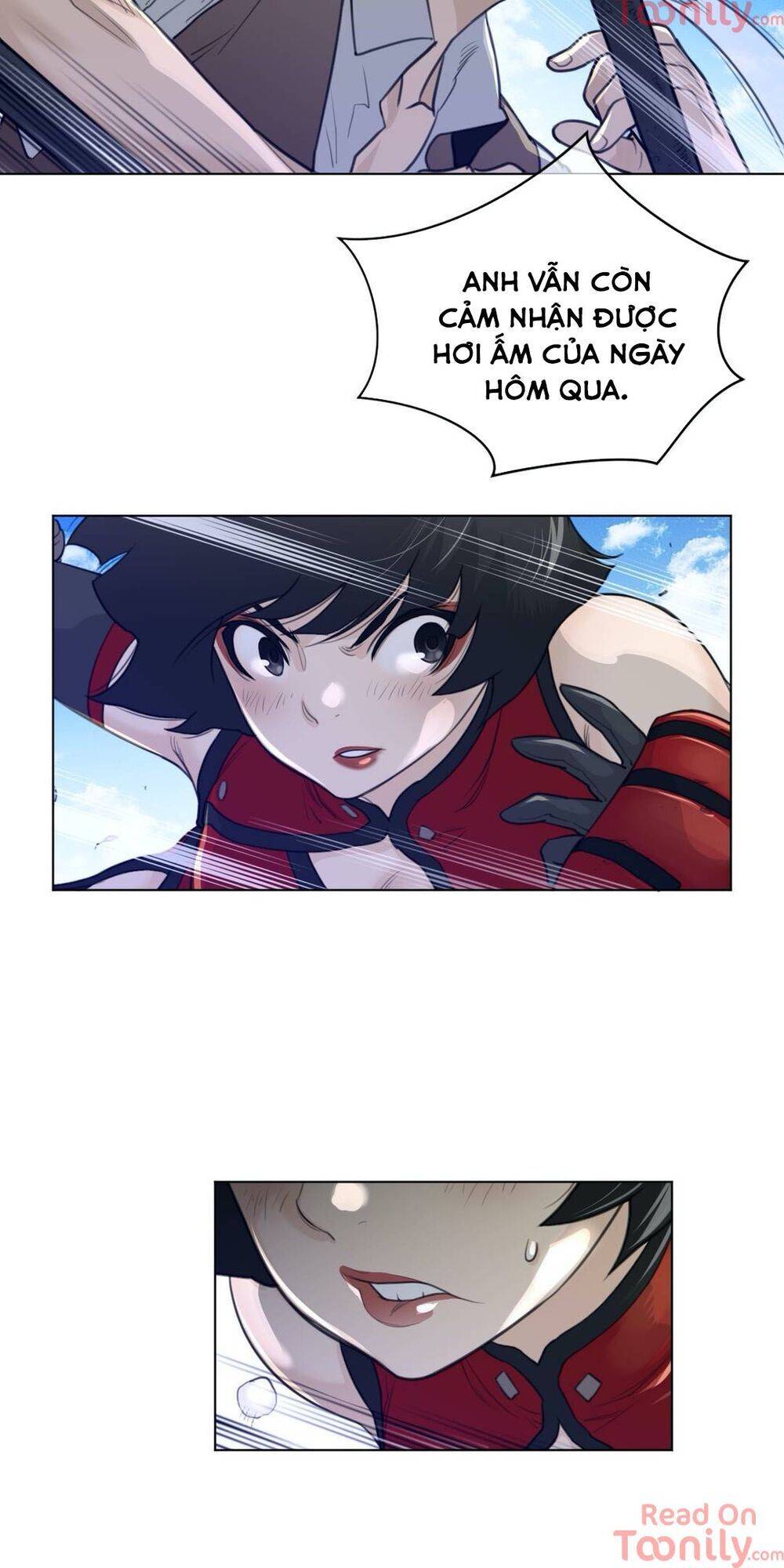 mot-nua-hoan-hao-chap-93-23 integer