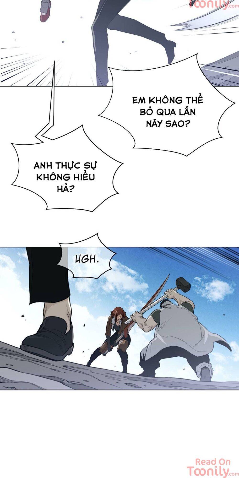 mot-nua-hoan-hao-chap-93-25 integer