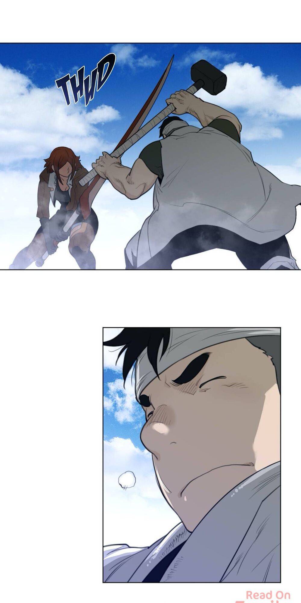 mot-nua-hoan-hao-chap-93-26 integer