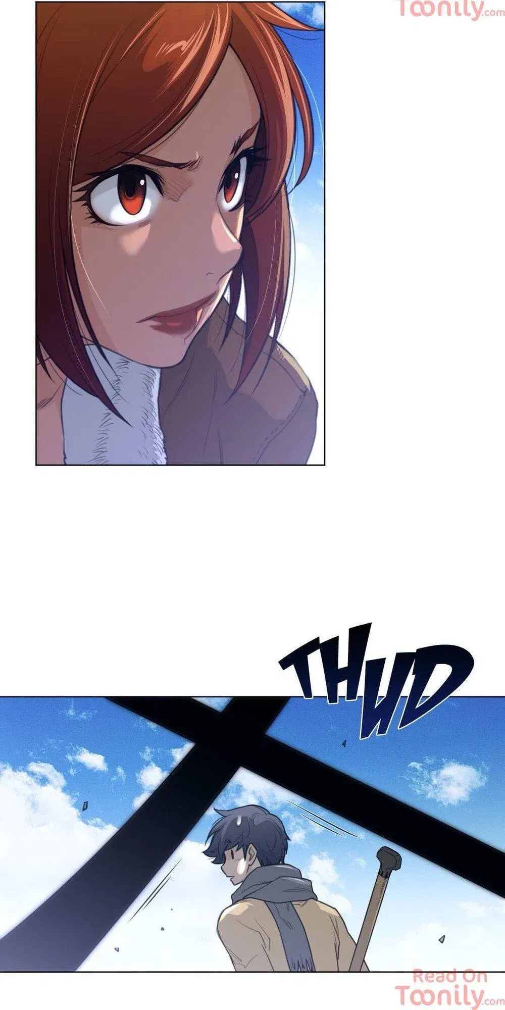 mot-nua-hoan-hao-chap-93-27 integer