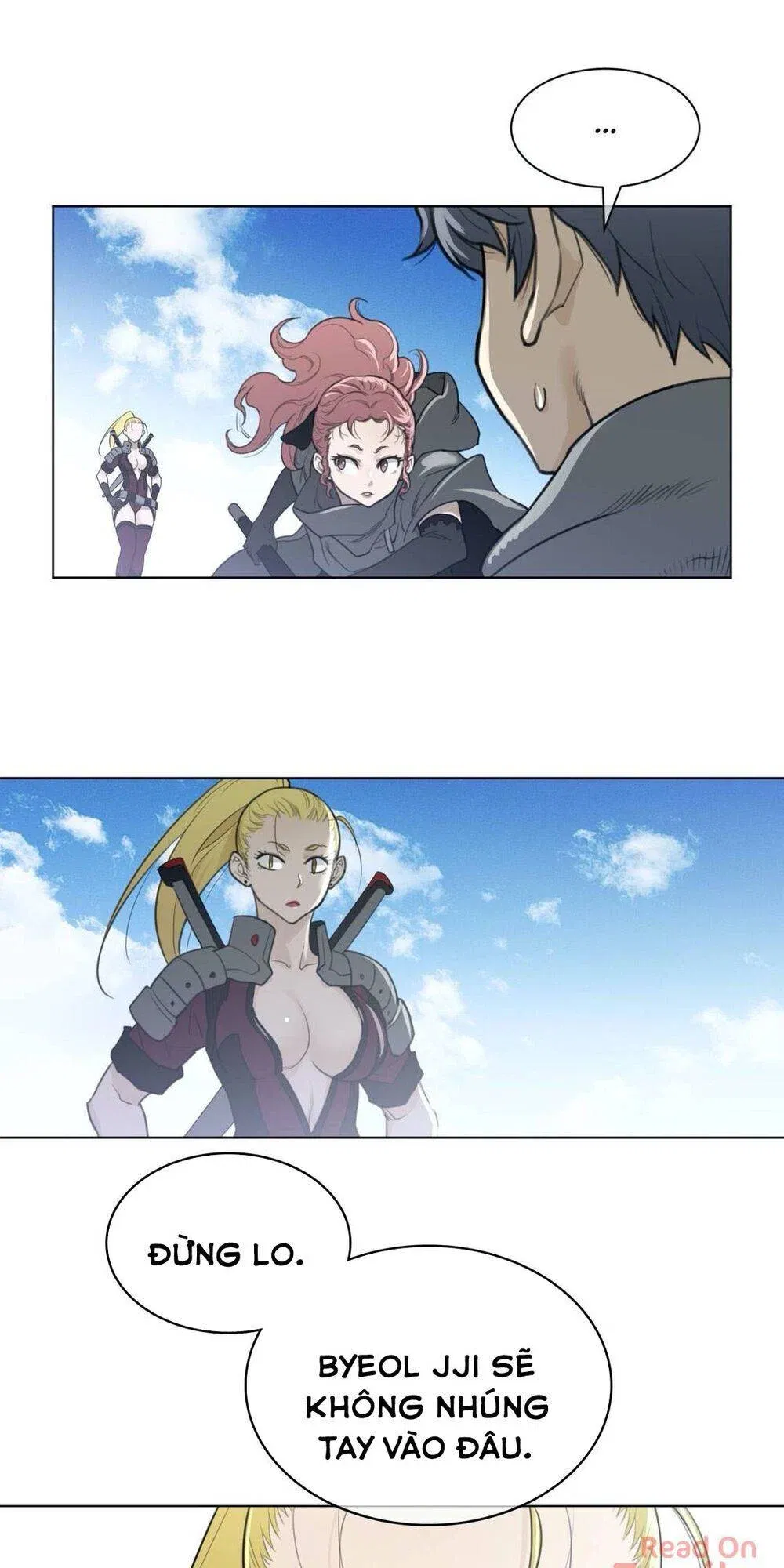 mot-nua-hoan-hao-chap-93-30 integer