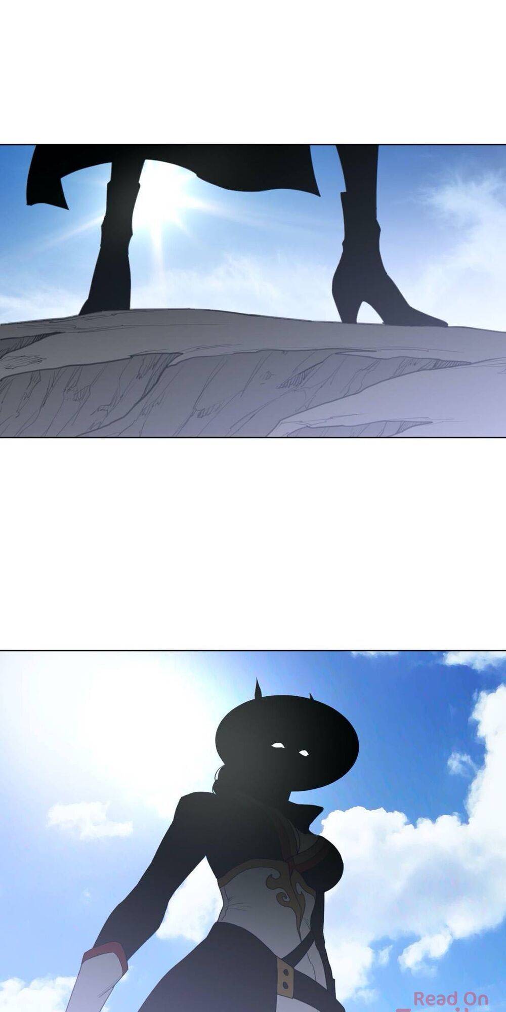 mot-nua-hoan-hao-chap-93-32 integer