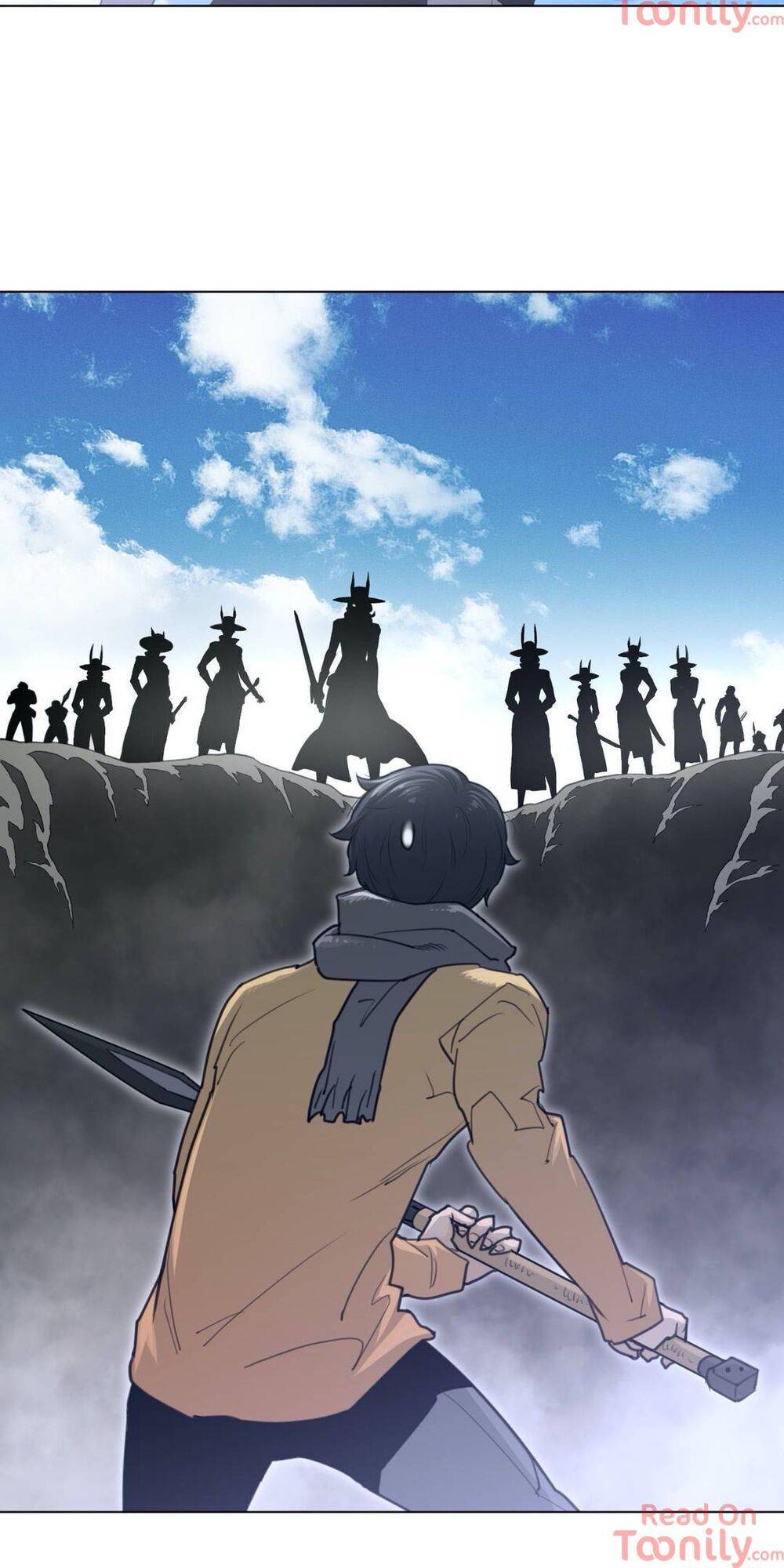 mot-nua-hoan-hao-chap-93-33 integer