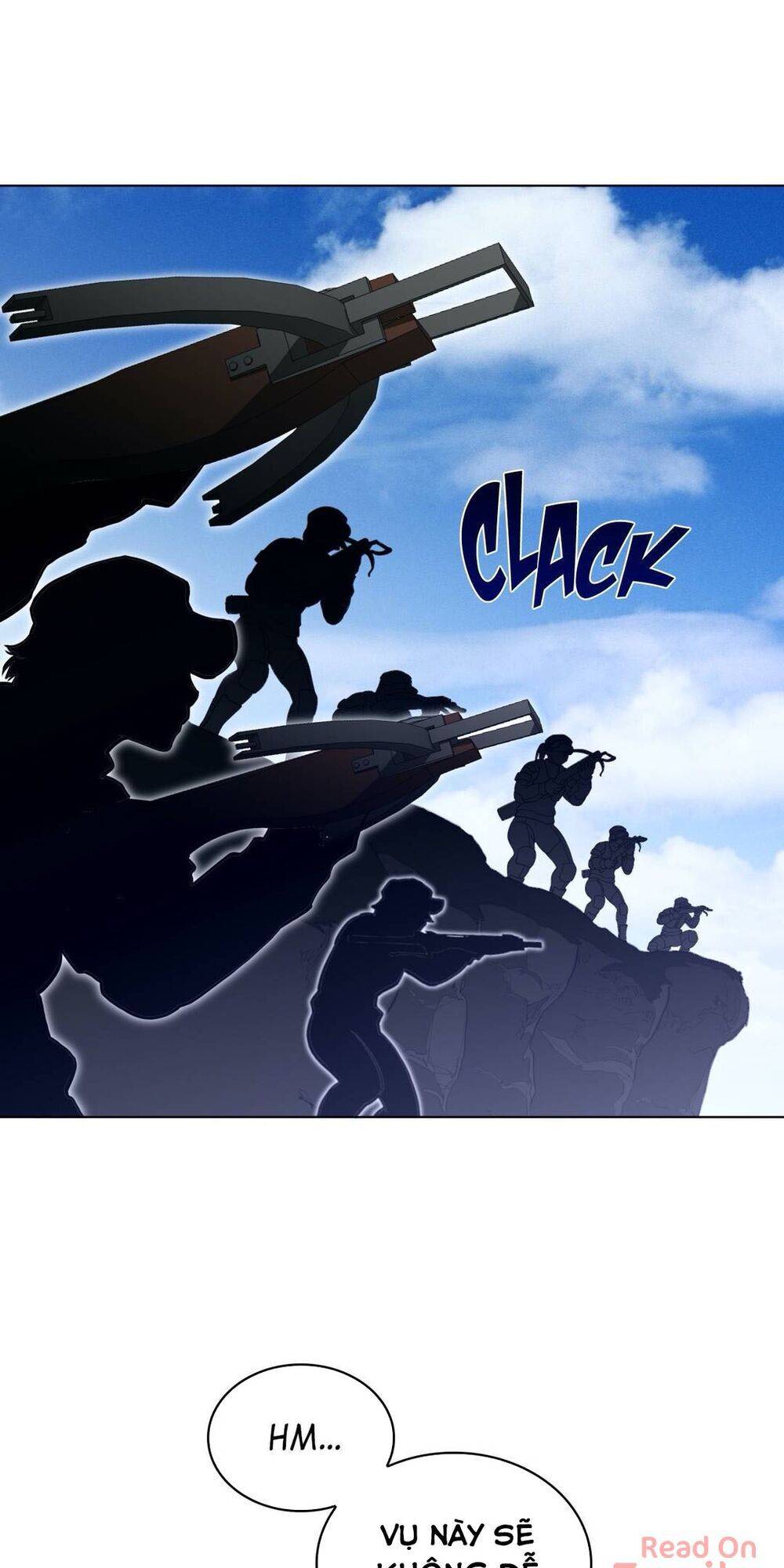 mot-nua-hoan-hao-chap-93-34 integer