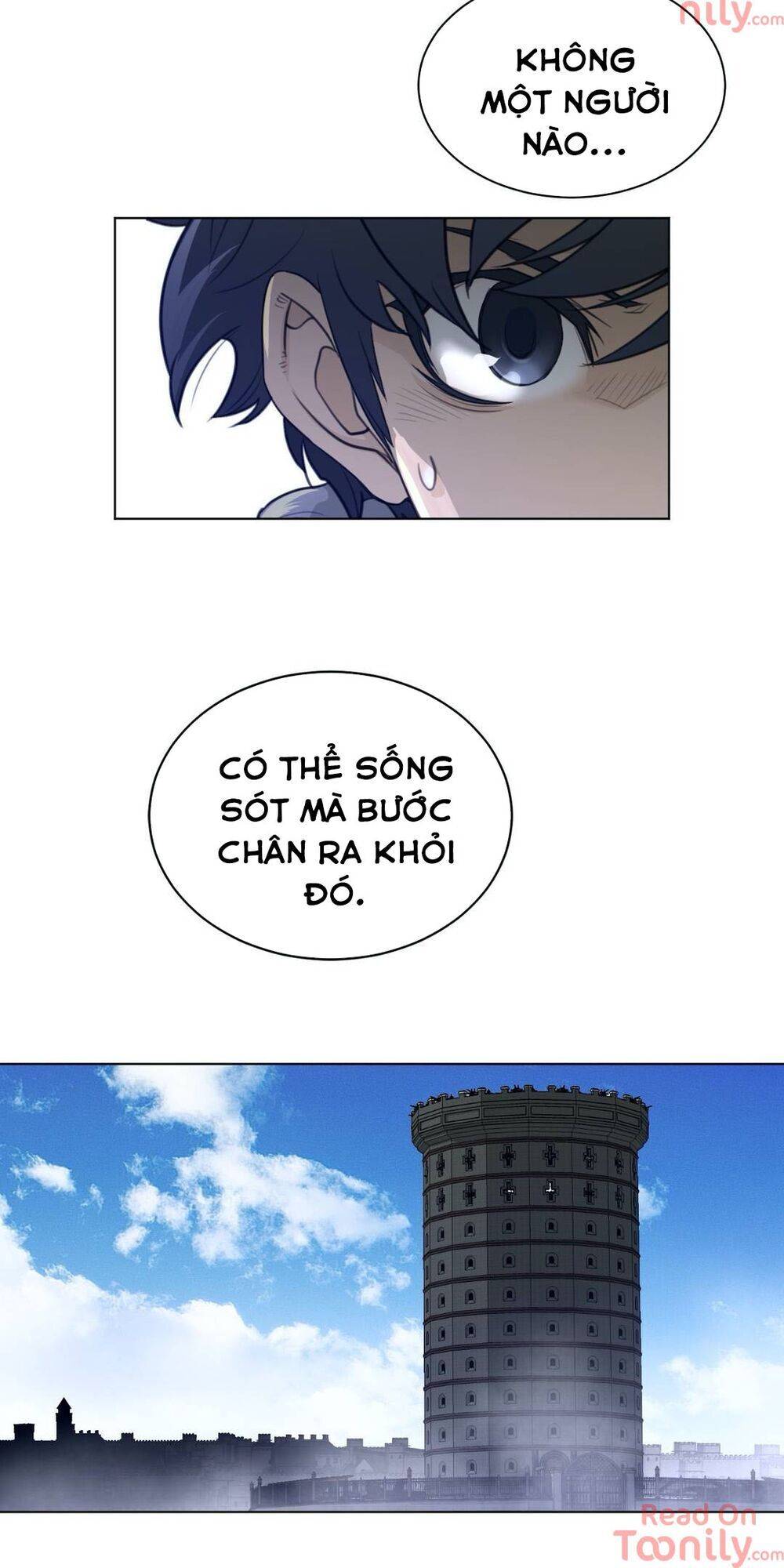 mot-nua-hoan-hao-chap-93-37 integer