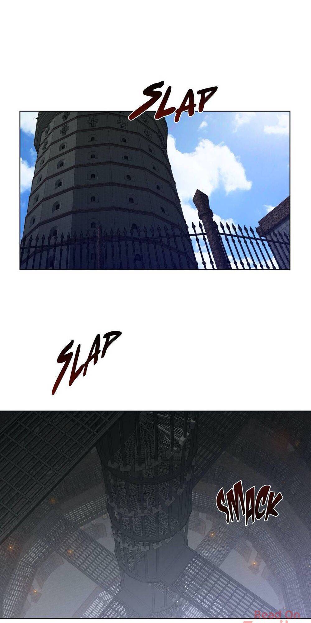 mot-nua-hoan-hao-chap-93-38 integer