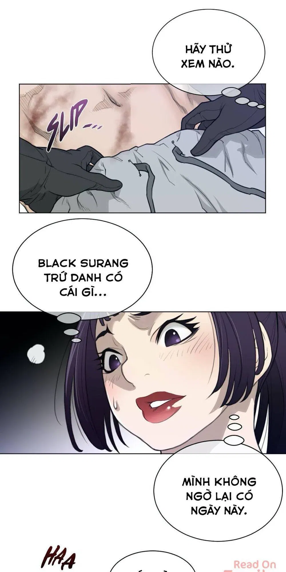 mot-nua-hoan-hao-chap-93-48 integer