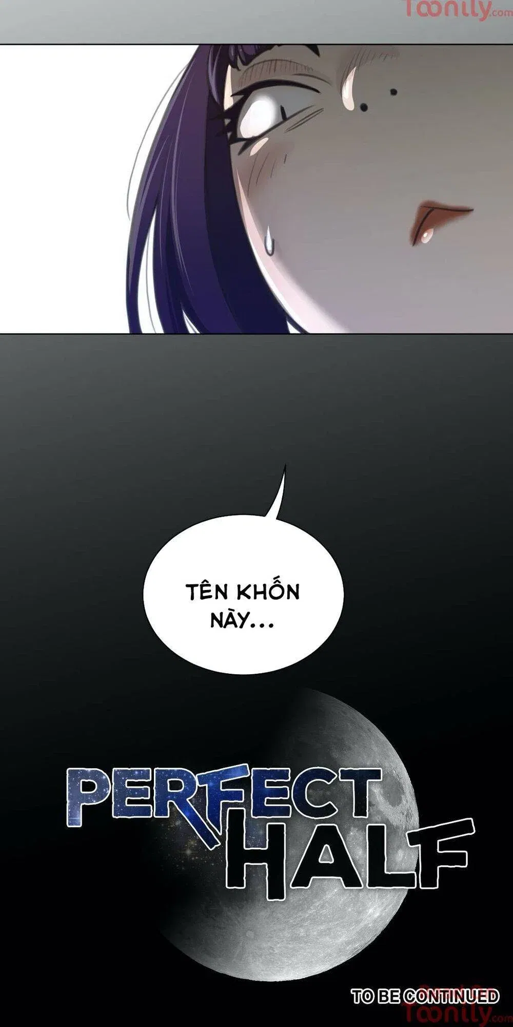 mot-nua-hoan-hao-chap-93-51 integer