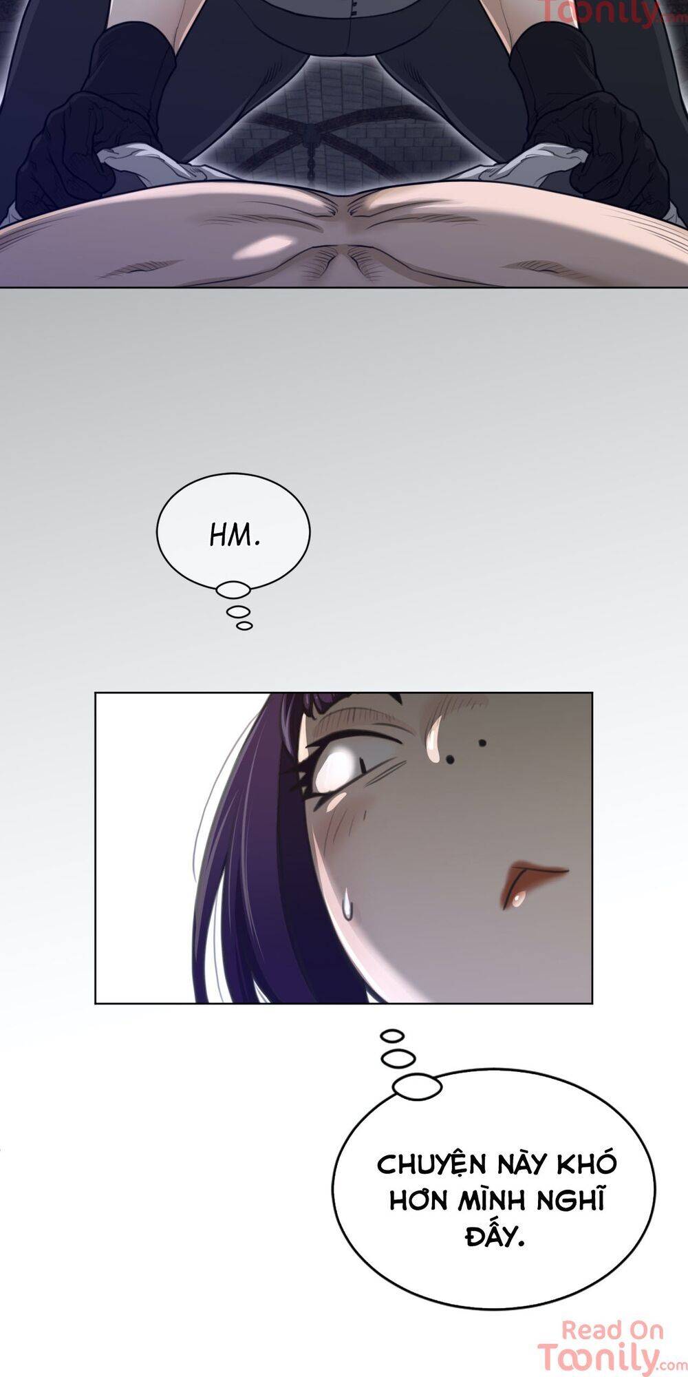 mot-nua-hoan-hao-chap-94-7 integer