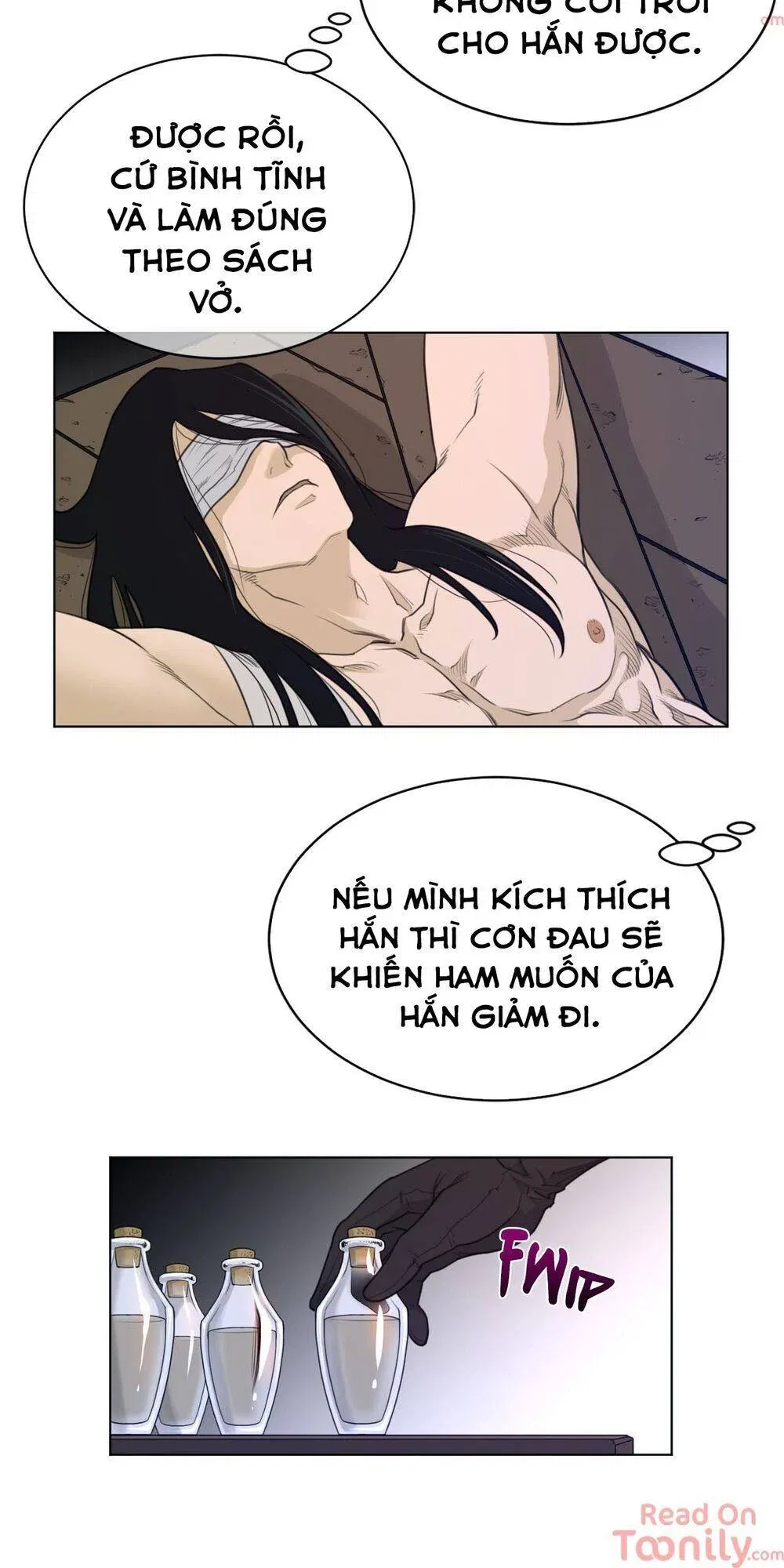 mot-nua-hoan-hao-chap-94-9 integer