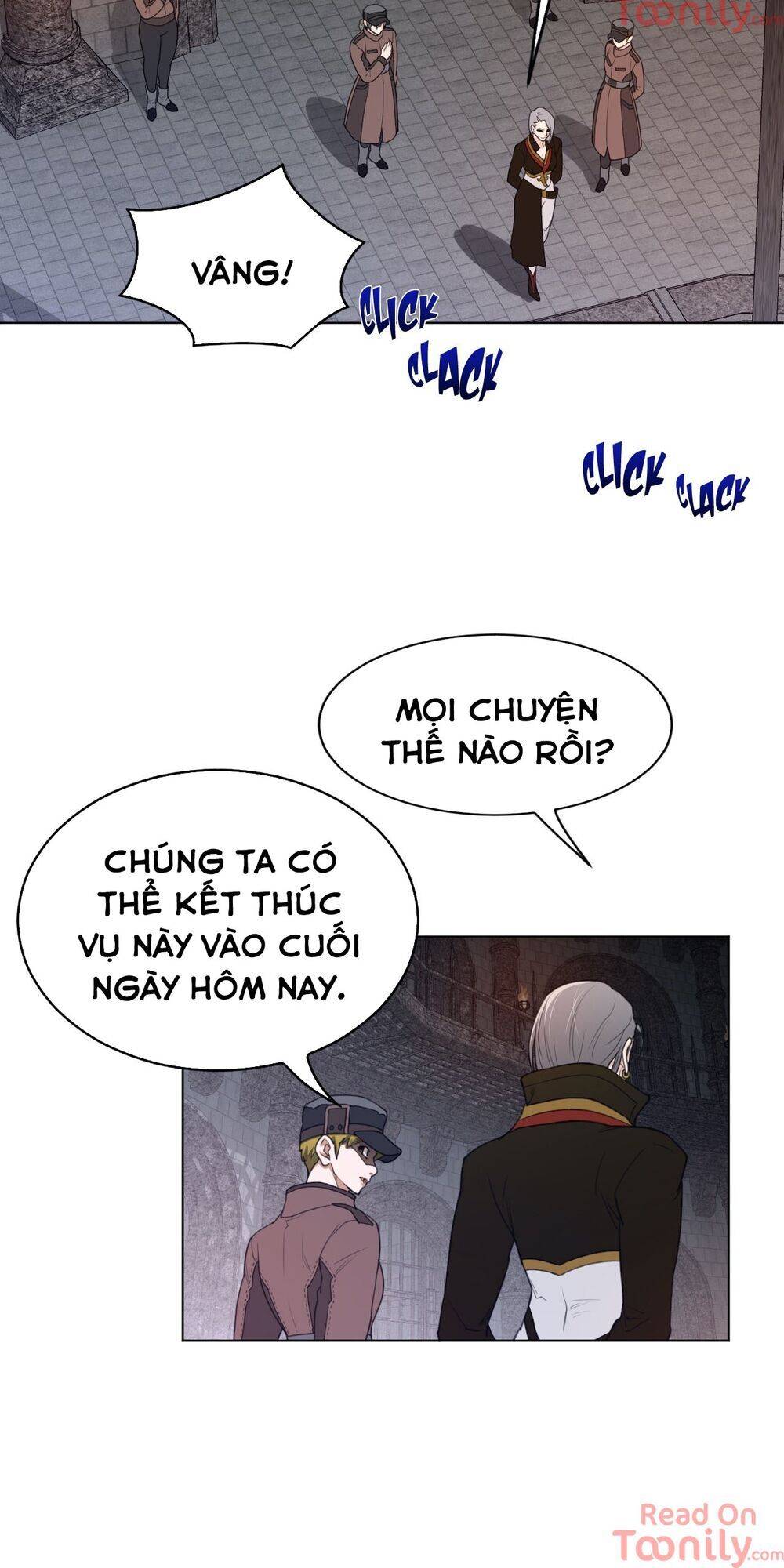 mot-nua-hoan-hao-chap-94-21 integer