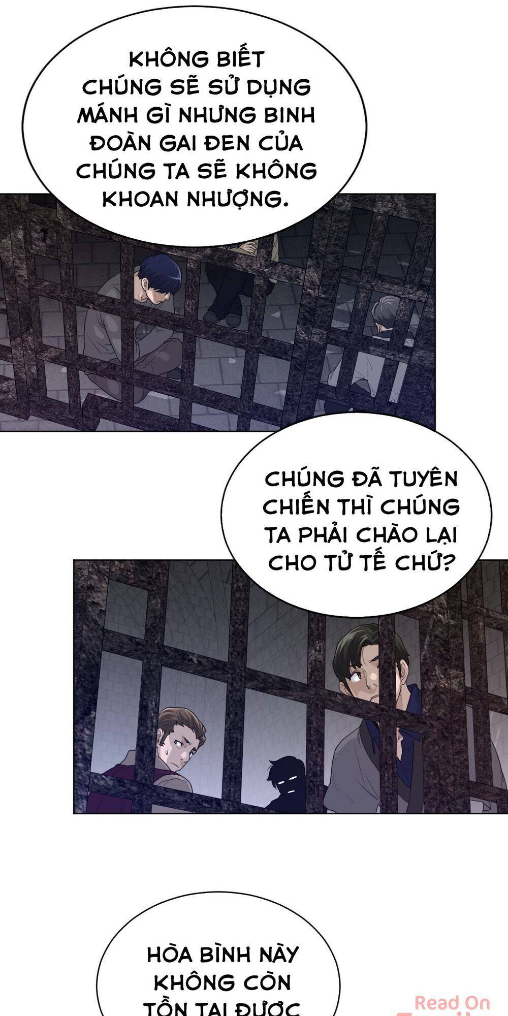 mot-nua-hoan-hao-chap-94-24 integer