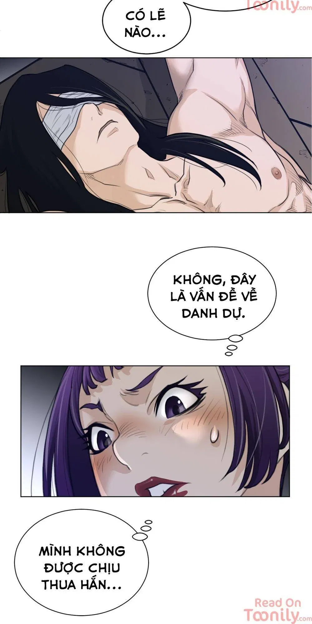 mot-nua-hoan-hao-chap-94-29 integer