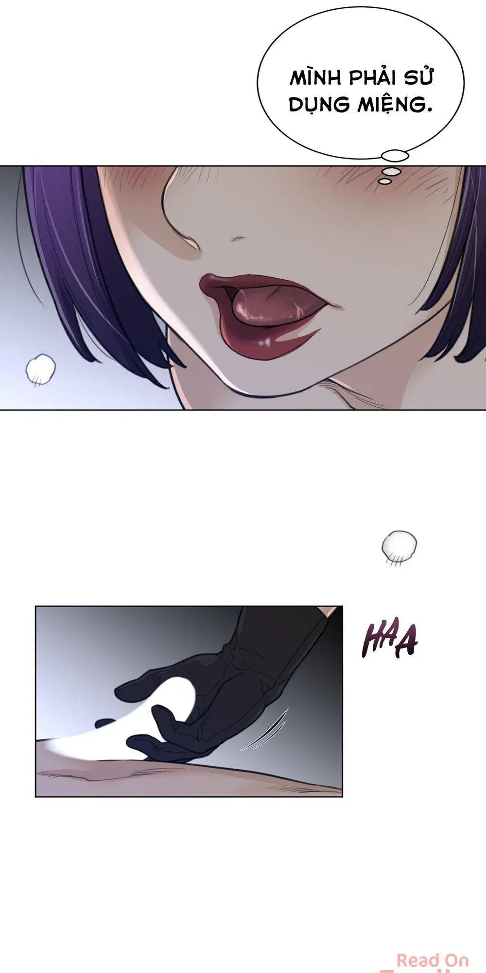 mot-nua-hoan-hao-chap-94-30 integer