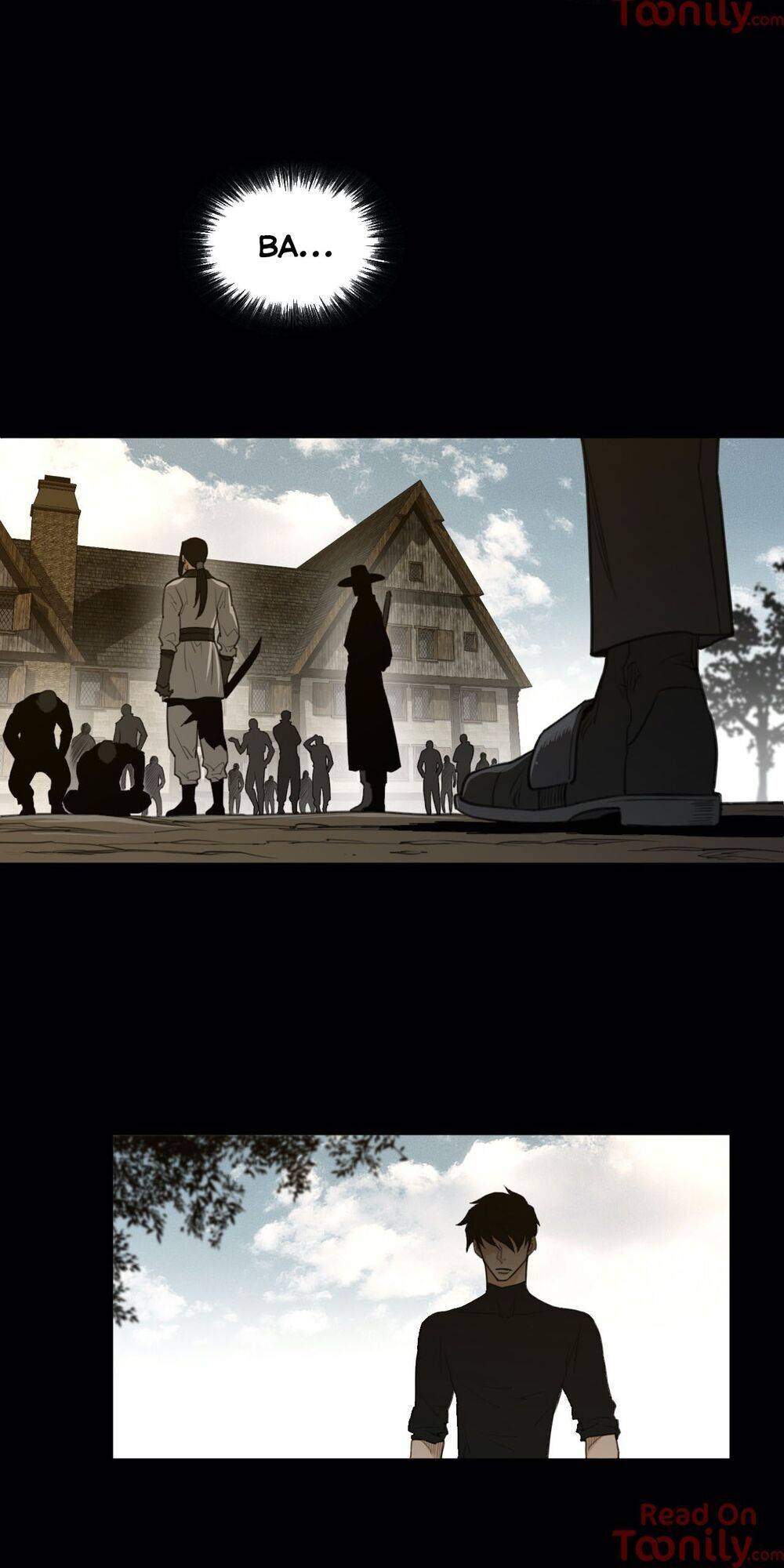 mot-nua-hoan-hao-chap-94-35 integer