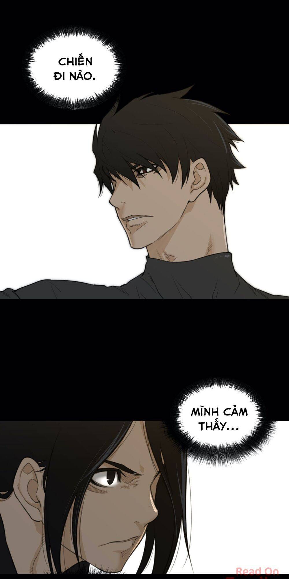 mot-nua-hoan-hao-chap-94-38 integer