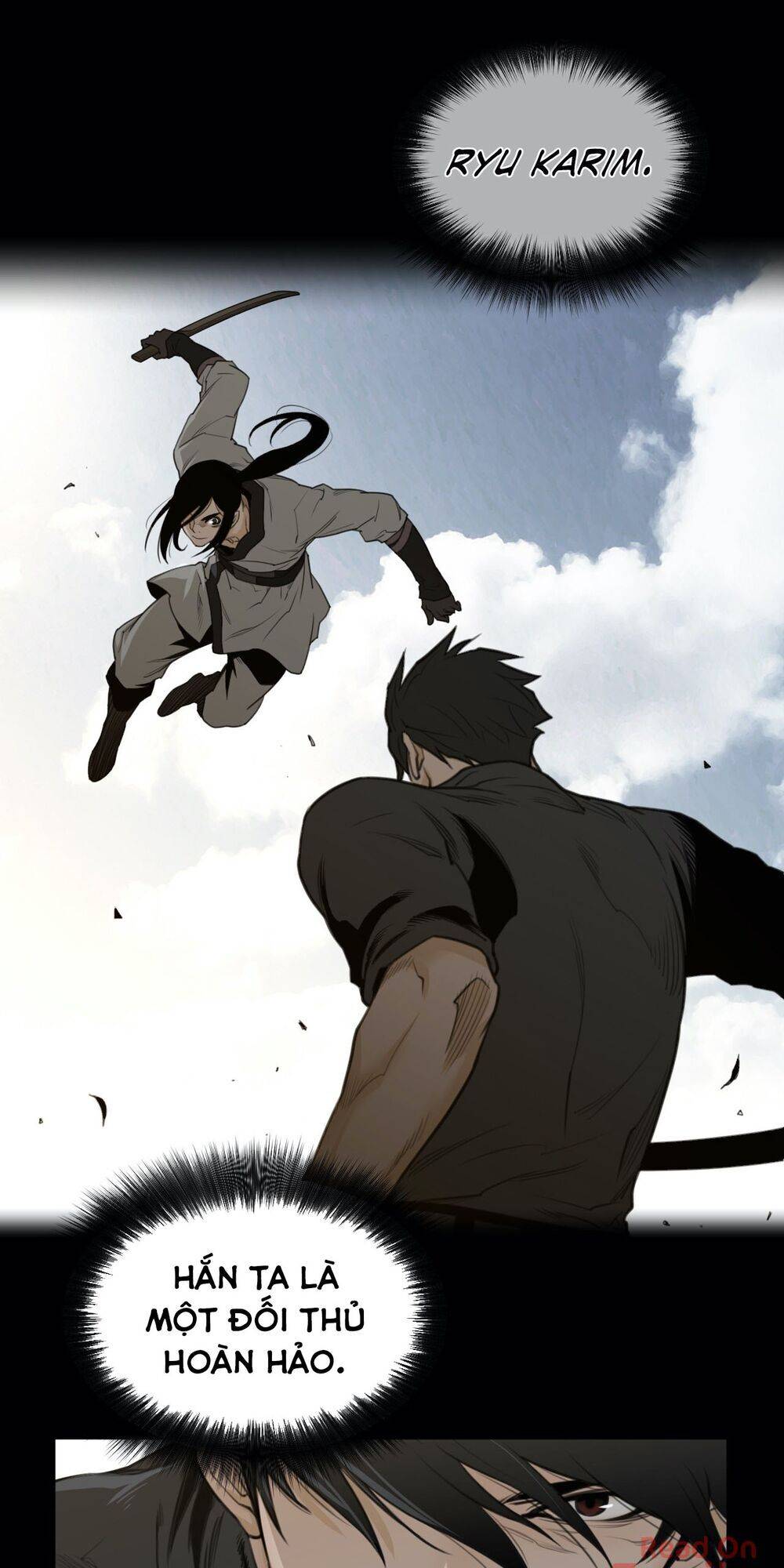 mot-nua-hoan-hao-chap-94-40 integer