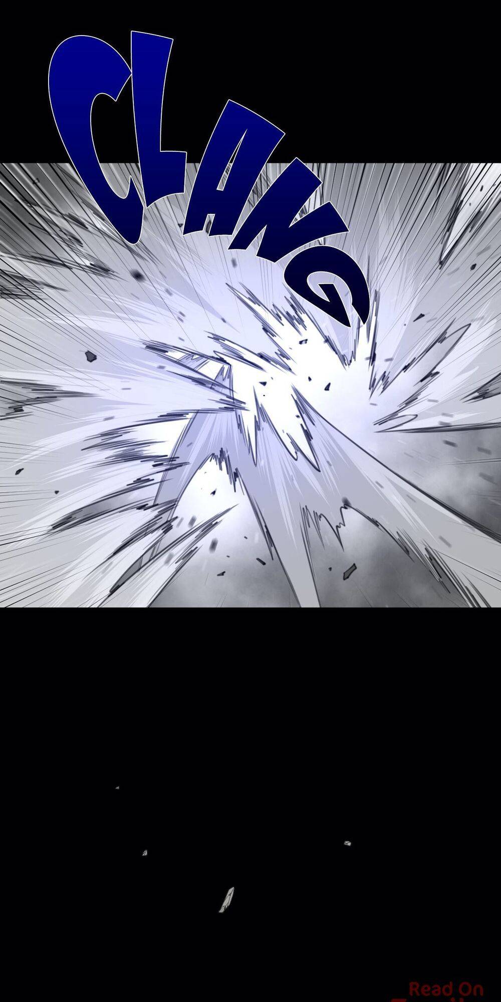 mot-nua-hoan-hao-chap-94-42 integer