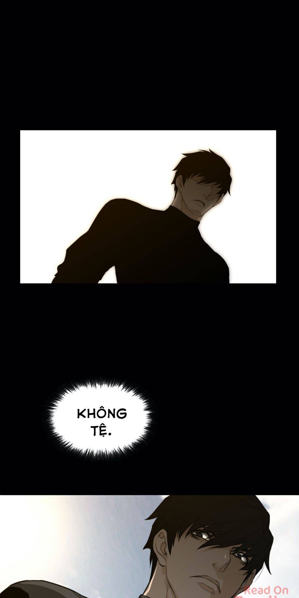 mot-nua-hoan-hao-chap-94-44 integer