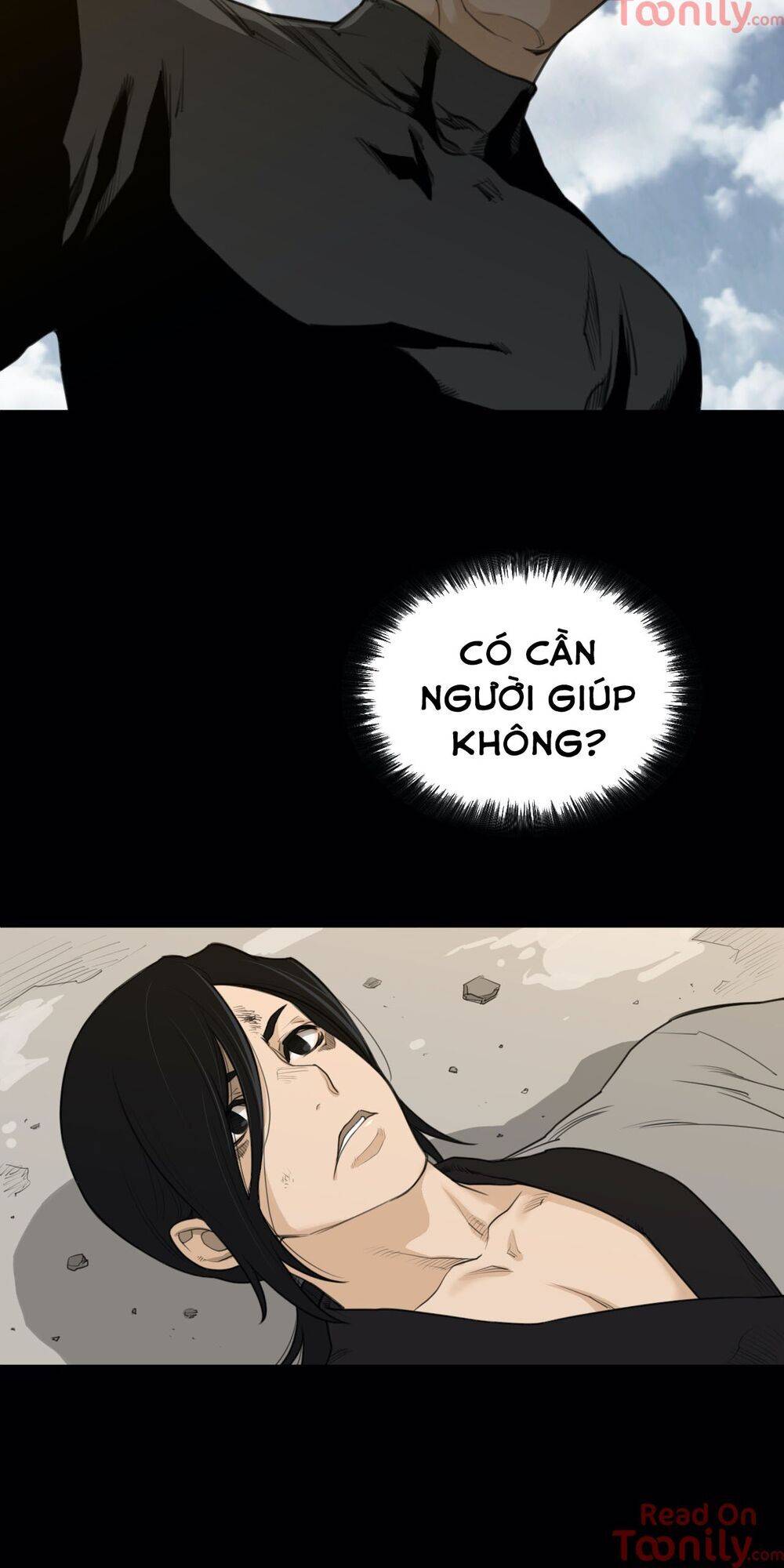 mot-nua-hoan-hao-chap-94-45 integer