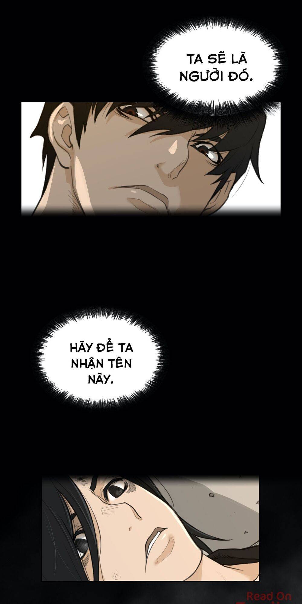 mot-nua-hoan-hao-chap-94-46 integer