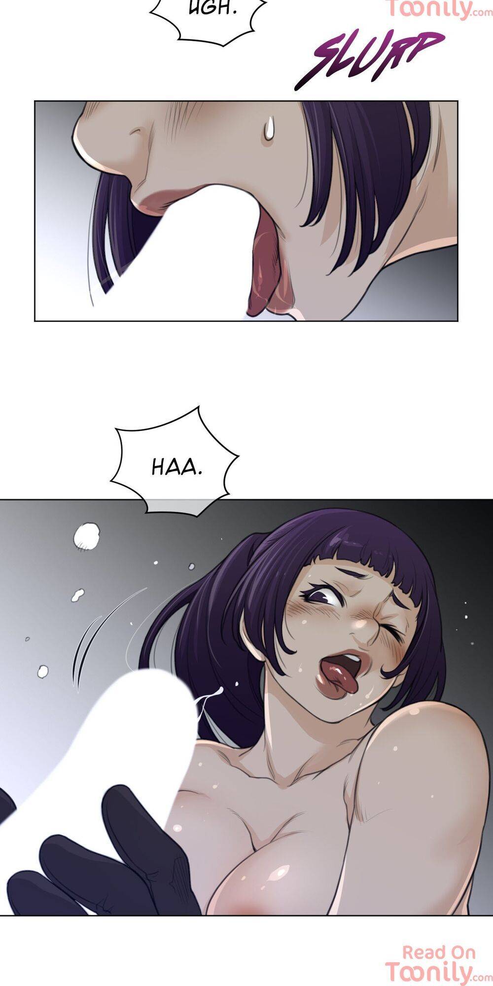 mot-nua-hoan-hao-chap-94-49 integer