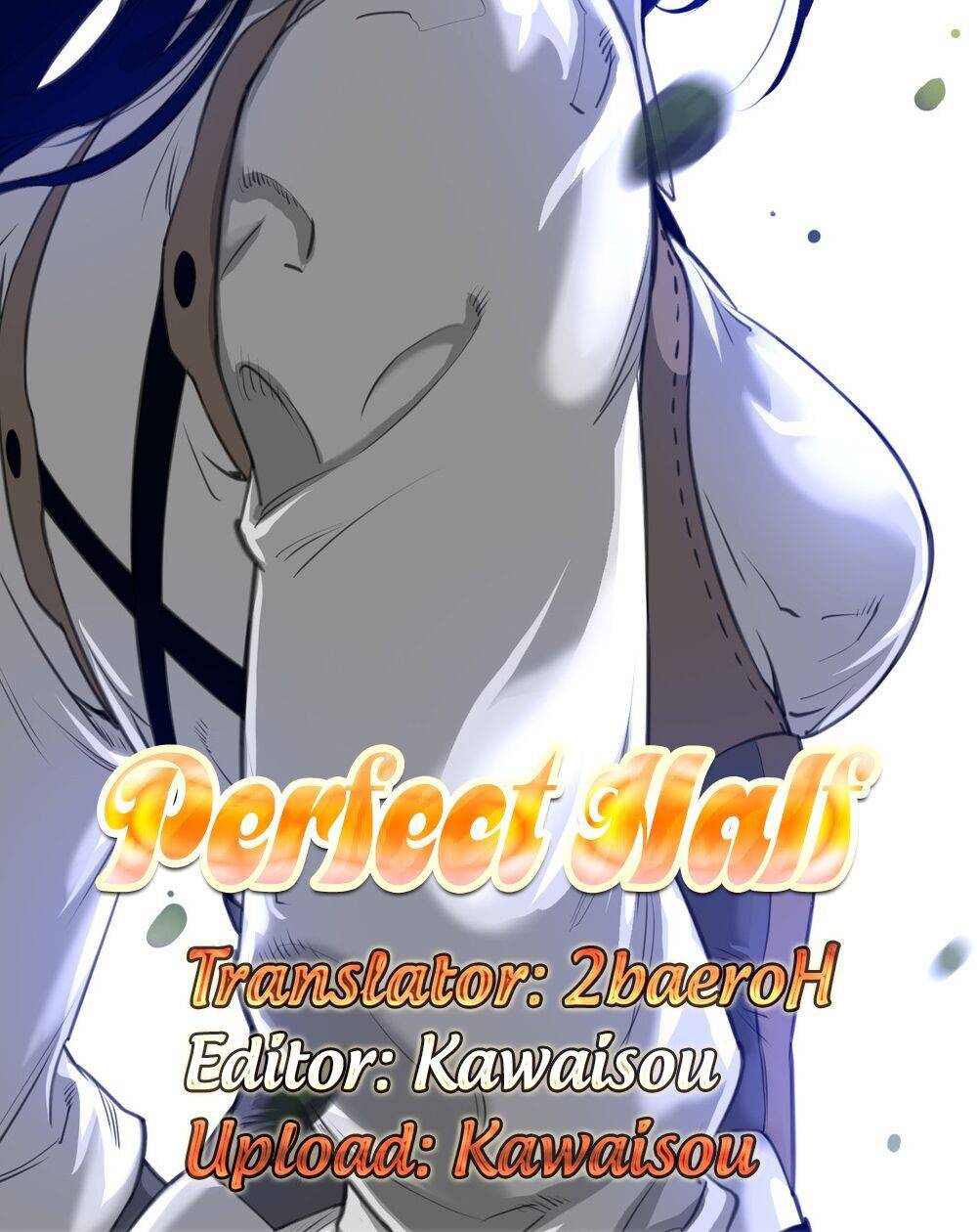 mot-nua-hoan-hao-chap-95-1 integer