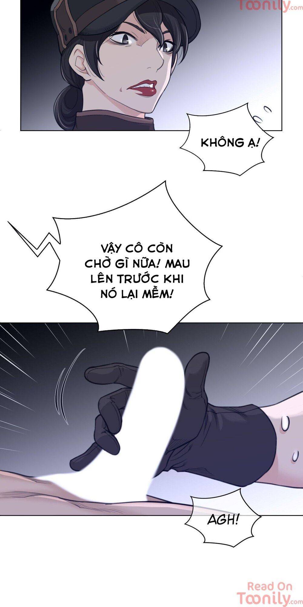 mot-nua-hoan-hao-chap-95-9 integer