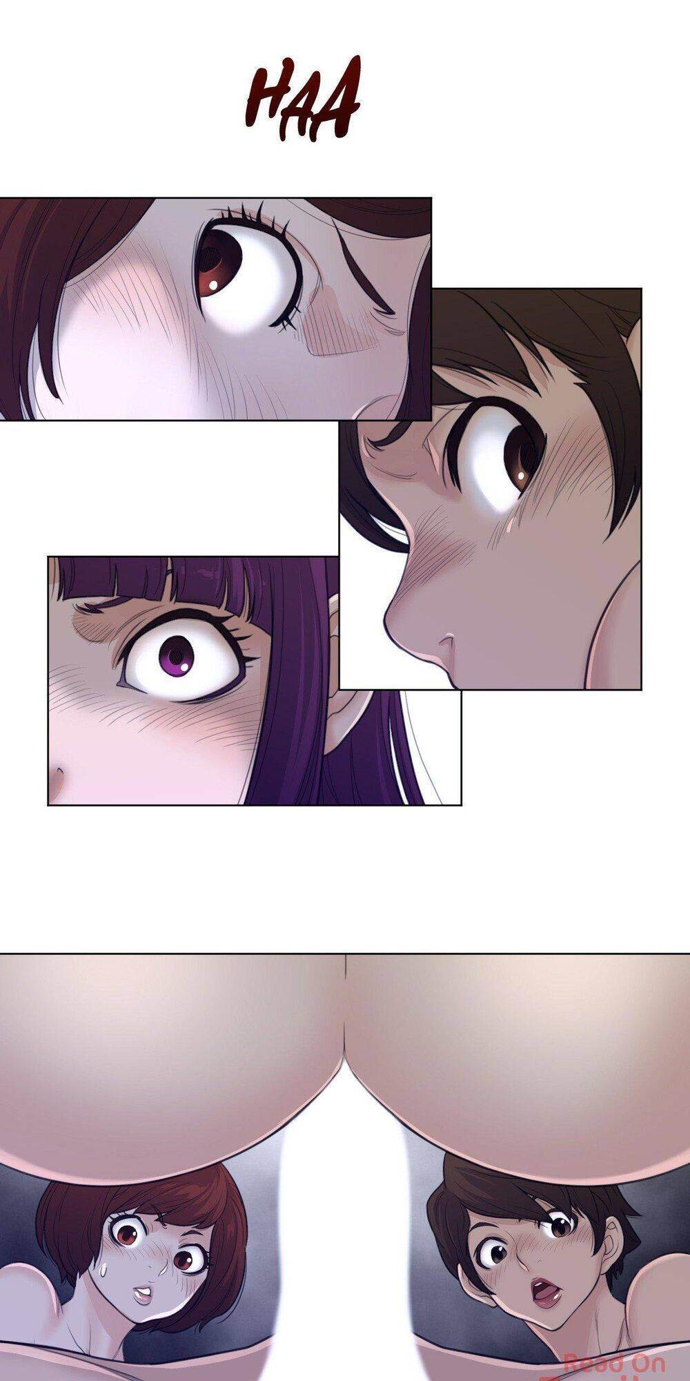 mot-nua-hoan-hao-chap-95-14 integer