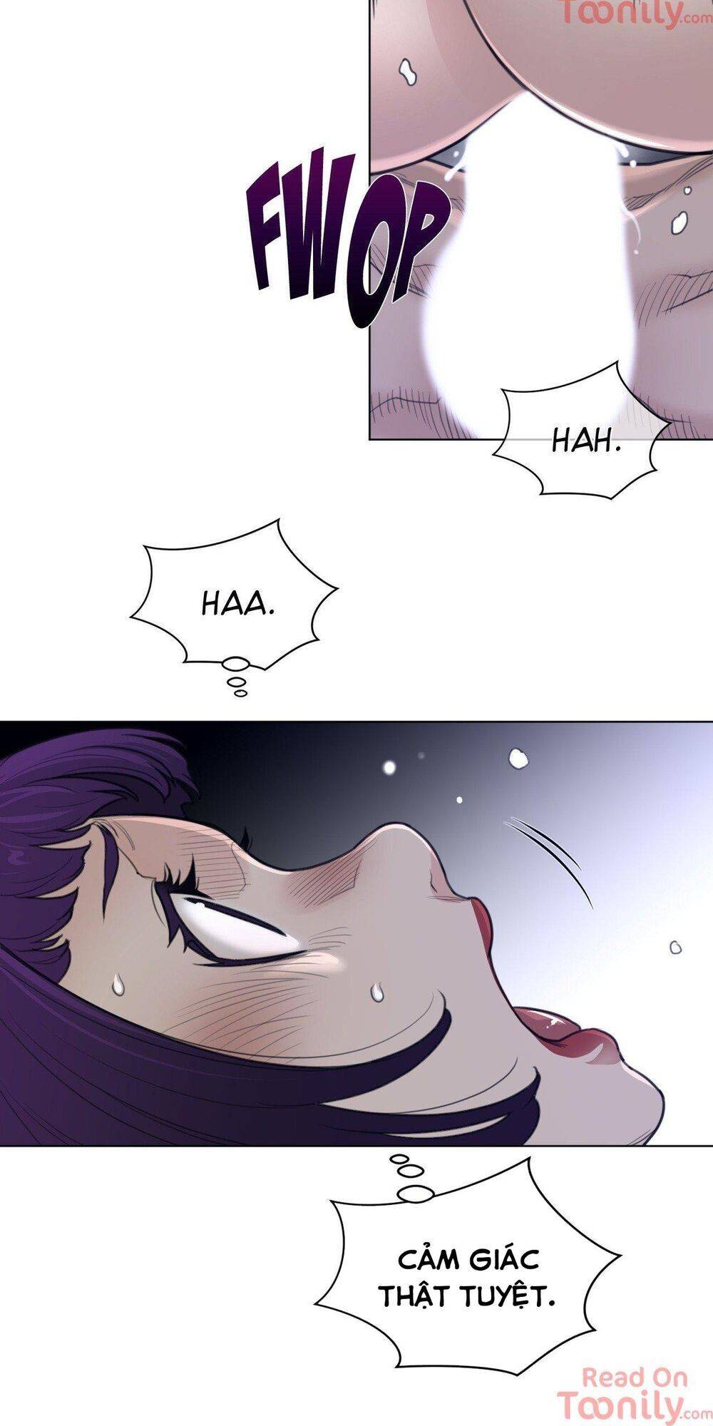 mot-nua-hoan-hao-chap-95-19 integer