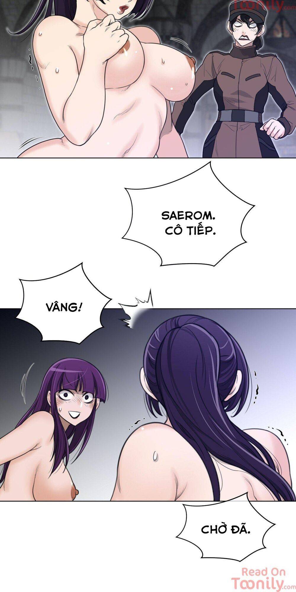 mot-nua-hoan-hao-chap-95-23 integer