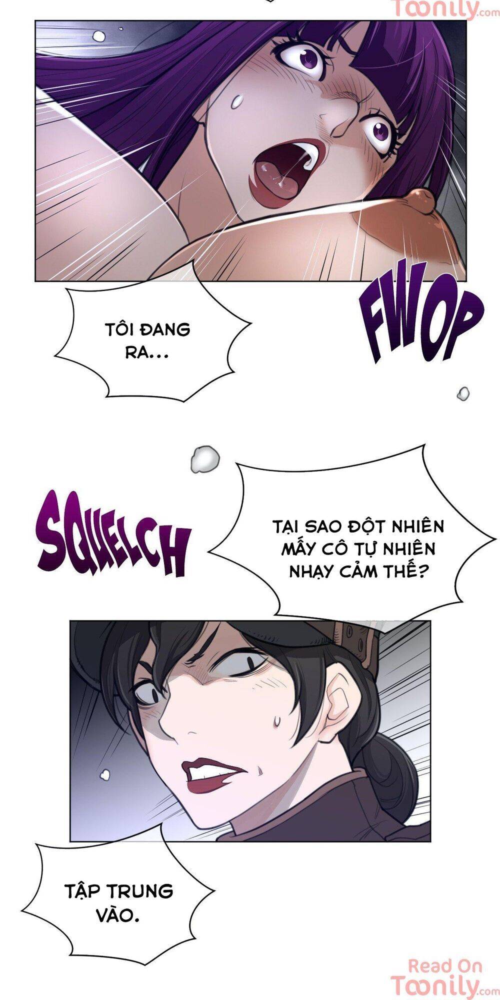 mot-nua-hoan-hao-chap-95-27 integer