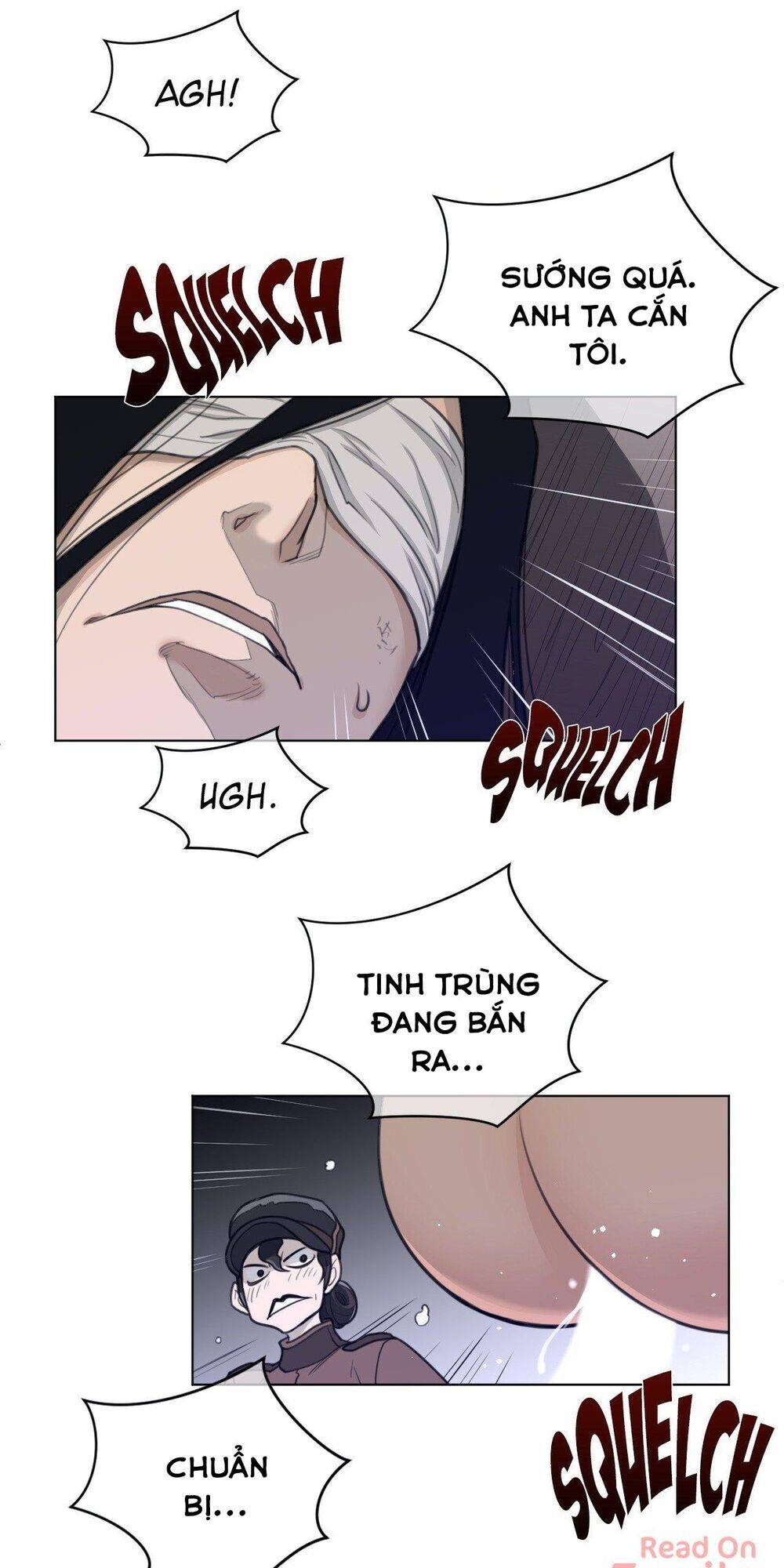 mot-nua-hoan-hao-chap-95-30 integer