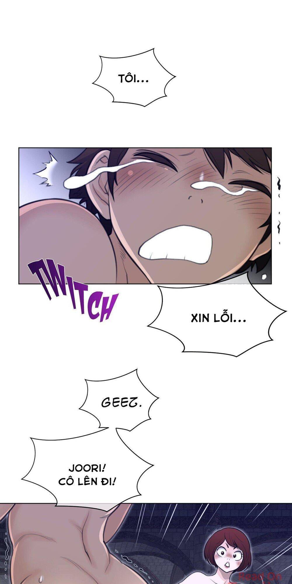 mot-nua-hoan-hao-chap-95-32 integer