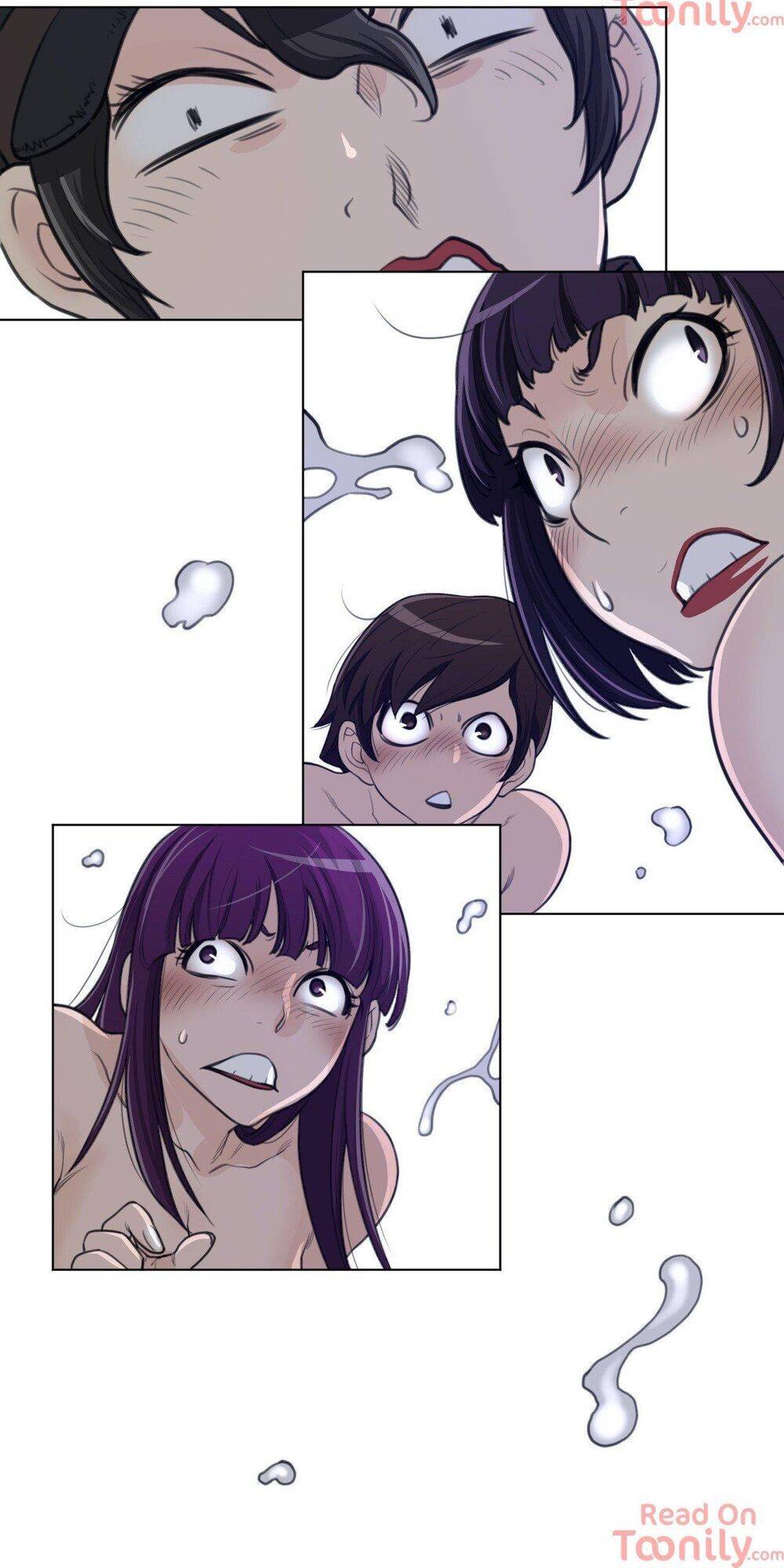 mot-nua-hoan-hao-chap-95-37 integer