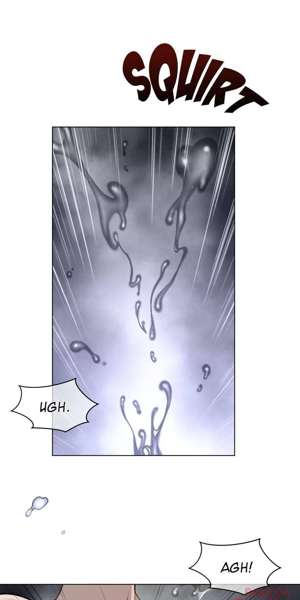 mot-nua-hoan-hao-chap-95-38 integer