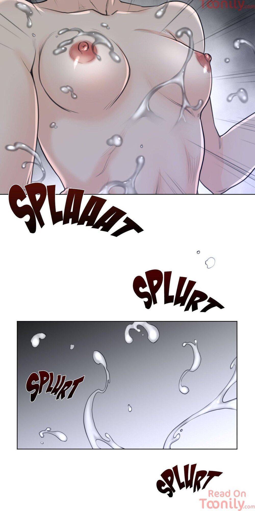 mot-nua-hoan-hao-chap-95-39 integer