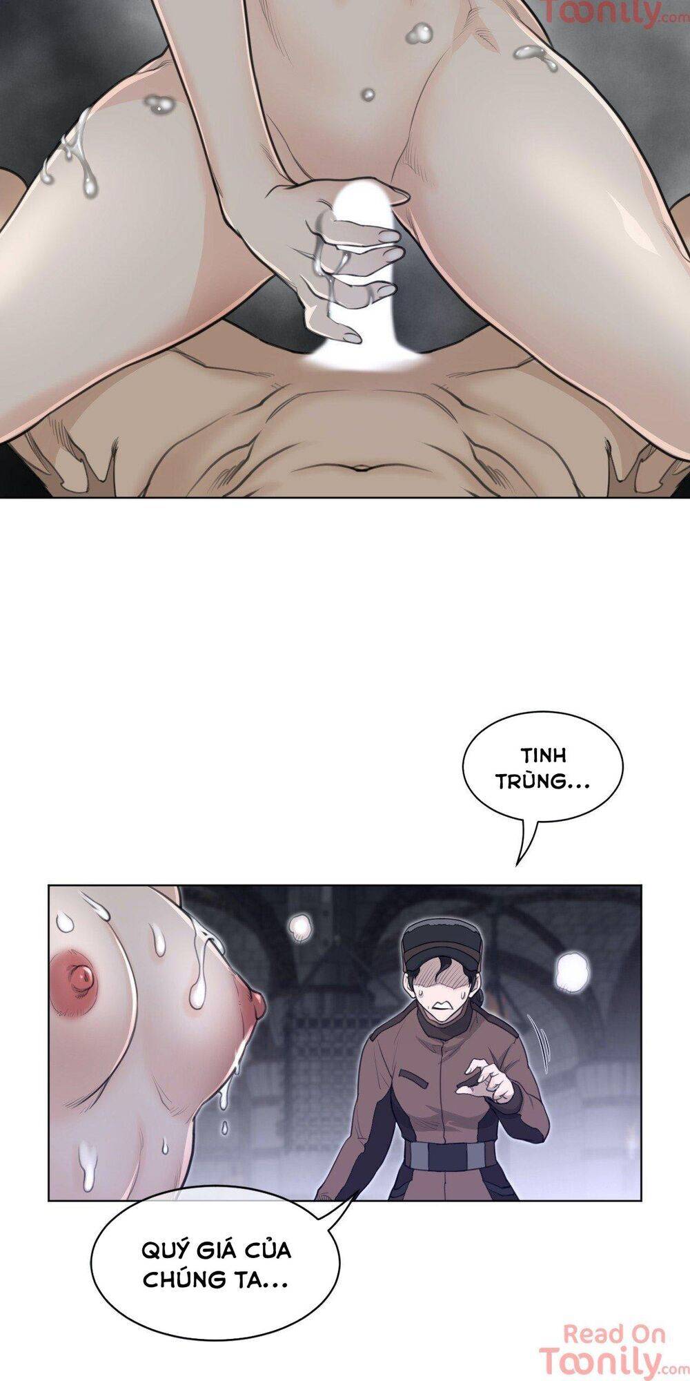 mot-nua-hoan-hao-chap-95-41 integer