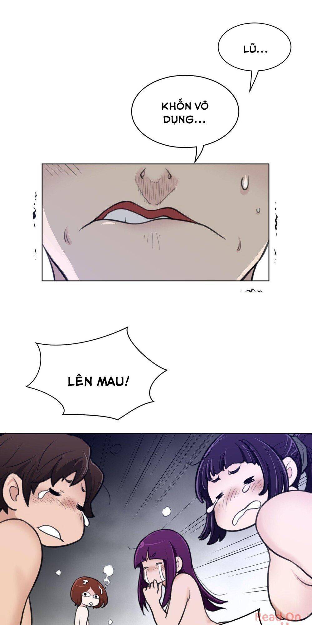 mot-nua-hoan-hao-chap-95-42 integer